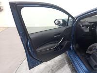TOYOTA Corolla 1.8 125H STYLE E-CVT TOURING SPORT