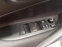 TOYOTA Corolla 1.8 125H STYLE E-CVT TOURING SPORT