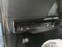 TOYOTA Corolla 1.8 125H STYLE E-CVT TOURING SPORT