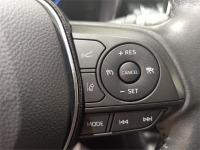 TOYOTA Corolla 1.8 125H STYLE E-CVT TOURING SPORT