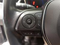 TOYOTA Corolla 1.8 125H STYLE E-CVT TOURING SPORT