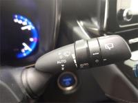 TOYOTA Corolla 1.8 125H STYLE E-CVT TOURING SPORT