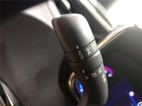 TOYOTA Corolla 1.8 125H STYLE E-CVT TOURING SPORT