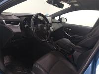 TOYOTA Corolla 1.8 125H STYLE E-CVT TOURING SPORT