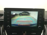 TOYOTA Corolla 1.8 125H STYLE E-CVT TOURING SPORT
