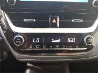 TOYOTA Corolla 1.8 125H STYLE E-CVT TOURING SPORT