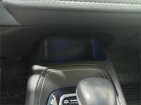 TOYOTA Corolla 1.8 125H STYLE E-CVT TOURING SPORT