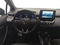 TOYOTA Corolla 1.8 125H STYLE E-CVT TOURING SPORT