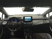 TOYOTA Corolla 1.8 125H STYLE E-CVT TOURING SPORT