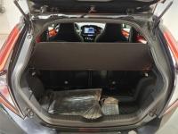 TOYOTA Aygo X Cross Trendy Edition