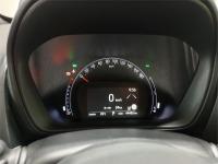 TOYOTA Aygo X Cross Trendy Edition