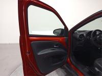 TOYOTA Aygo X Cross Trendy Edition