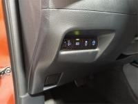 TOYOTA Aygo X Cross Trendy Edition