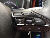 TOYOTA Aygo X Cross Trendy Edition