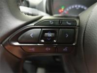 TOYOTA Aygo X Cross Trendy Edition