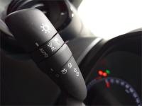 TOYOTA Aygo X Cross Trendy Edition