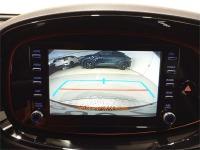 TOYOTA Aygo X Cross Trendy Edition
