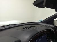 TOYOTA Aygo X Cross Trendy Edition