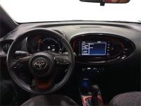 TOYOTA Aygo X Cross Trendy Edition