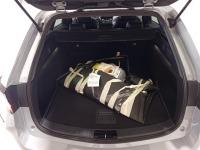 TOYOTA Corolla 1.8 125H STYLE E-CVT TOURING SPORT