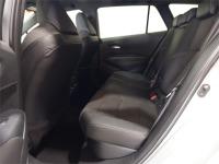 TOYOTA Corolla 1.8 125H STYLE E-CVT TOURING SPORT