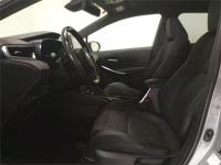 TOYOTA Corolla 1.8 125H STYLE E-CVT TOURING SPORT