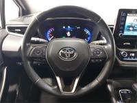 TOYOTA Corolla 1.8 125H STYLE E-CVT TOURING SPORT