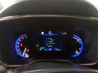 TOYOTA Corolla 1.8 125H STYLE E-CVT TOURING SPORT