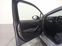 TOYOTA Corolla 1.8 125H STYLE E-CVT TOURING SPORT