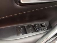 TOYOTA Corolla 1.8 125H STYLE E-CVT TOURING SPORT