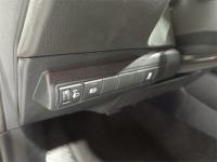 TOYOTA Corolla 1.8 125H STYLE E-CVT TOURING SPORT