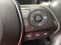 TOYOTA Corolla 1.8 125H STYLE E-CVT TOURING SPORT