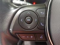 TOYOTA Corolla 1.8 125H STYLE E-CVT TOURING SPORT