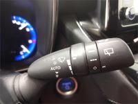 TOYOTA Corolla 1.8 125H STYLE E-CVT TOURING SPORT