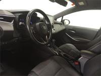 TOYOTA Corolla 1.8 125H STYLE E-CVT TOURING SPORT