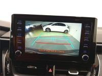 TOYOTA Corolla 1.8 125H STYLE E-CVT TOURING SPORT
