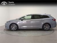TOYOTA Corolla 1.8 125H STYLE E-CVT TOURING SPORT