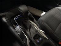 TOYOTA Corolla 1.8 125H STYLE E-CVT TOURING SPORT