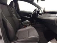 TOYOTA Corolla 1.8 125H STYLE E-CVT TOURING SPORT