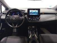 TOYOTA Corolla 1.8 125H STYLE E-CVT TOURING SPORT