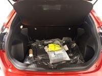 TOYOTA Yaris Cross 120H Active Tech