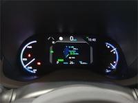 TOYOTA Yaris Cross 120H Active Tech