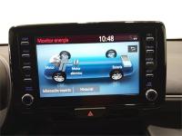 TOYOTA Yaris Cross 120H Active Tech