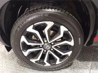 TOYOTA Yaris Cross 120H Active Tech