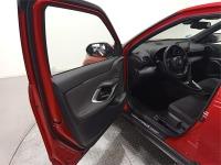 TOYOTA Yaris Cross 120H Active Tech