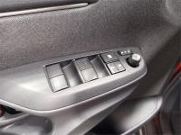 TOYOTA Yaris Cross 120H Active Tech