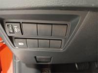 TOYOTA Yaris Cross 120H Active Tech