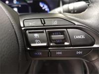 TOYOTA Yaris Cross 120H Active Tech