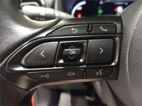 TOYOTA Yaris Cross 120H Active Tech