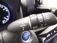 TOYOTA Yaris Cross 120H Active Tech